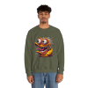 Loony Loon Crewneck Sweatshirt